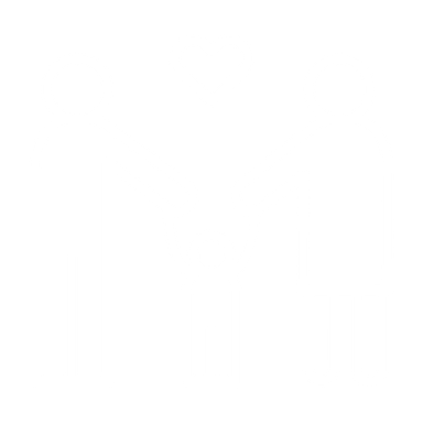 Option Image
