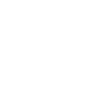 Option Image