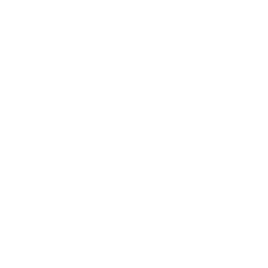 Option Image