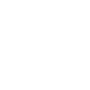 Mirath logo