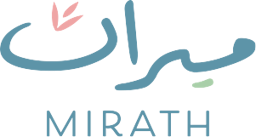 mirath logo
