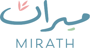 Mirath Logo